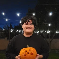 Jonathan Quintana